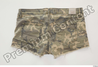 Clothes  260 camo trousers casual clothing 0002.jpg